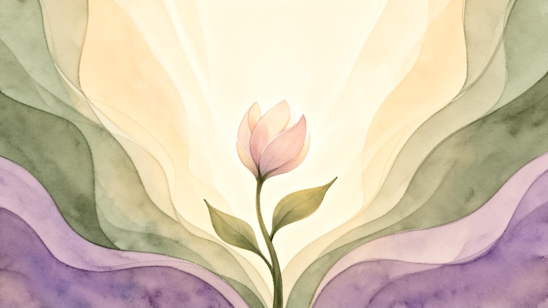 Understanding Depression: A Path to Healing and Recovery